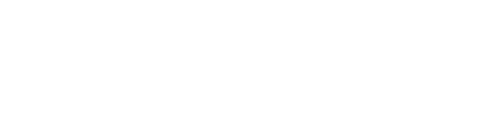 定期清掃業務ならおそうじのNAC！