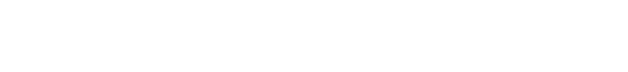 そんな時は！おそうじのNAC にお任せください！